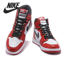 Cargar imagen en el visor de la galería, Classic Air Jordan 1