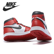 Cargar imagen en el visor de la galería, Classic Air Jordan 1