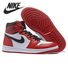 Cargar imagen en el visor de la galería, Classic Air Jordan 1