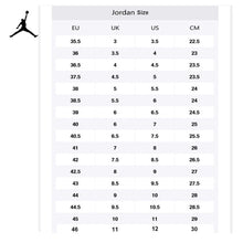 Cargar imagen en el visor de la galería, Classic Air Jordan 1