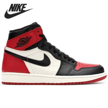 Cargar imagen en el visor de la galería, Classic Air Jordan 1