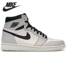 Cargar imagen en el visor de la galería, Classic Air Jordan 1