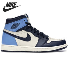 Cargar imagen en el visor de la galería, Classic Air Jordan 1