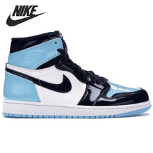 Cargar imagen en el visor de la galería, Classic Air Jordan 1