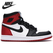 Cargar imagen en el visor de la galería, Classic Air Jordan 1