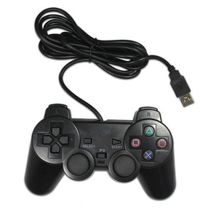 Gamepad PlayStation